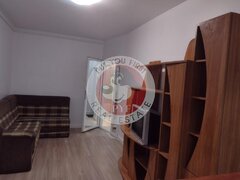 Cartier Latin | Apartament 2 camere | 45mp | decomandat | B7606